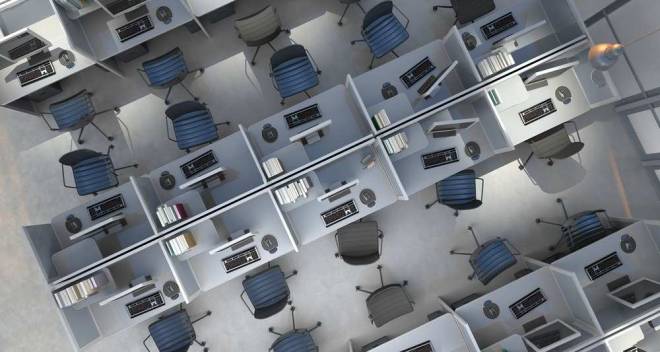 202934_6-idees-a-retenir-de-repenser-le-management-web-tete-021285626814_660x352p