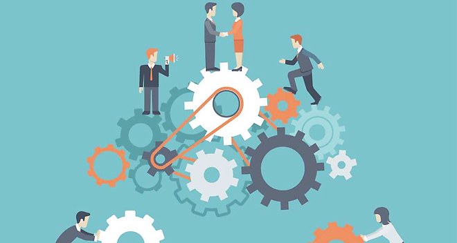 1109611_leadership-se-transformer-pour-mieux-porter-un-projet-commun-web-tete-0204286238291_660x352p