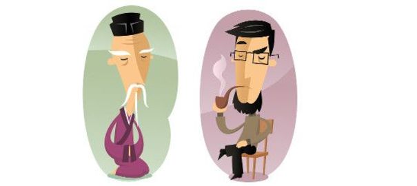 confucius_5175133
