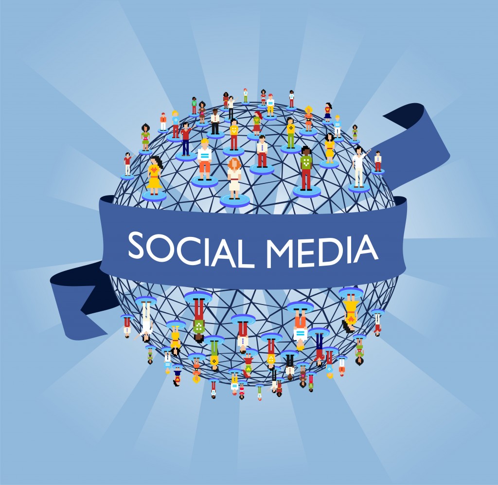 tourisme-et-reseaux-sociaux