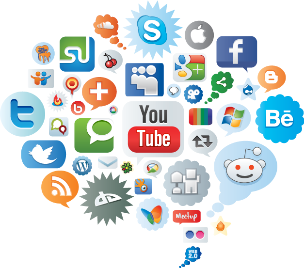 réseaux-sociaux-pour-entreprise-grenoble