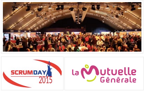 scrumday-la-conférence-la-transformation-agile-en-cours-à-la-mutuelle-générale-par-sébastien-bourguignon