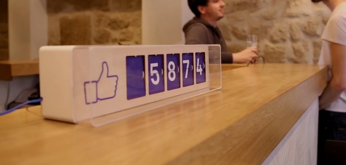 Facebook-Fan-Counter-4-702x336