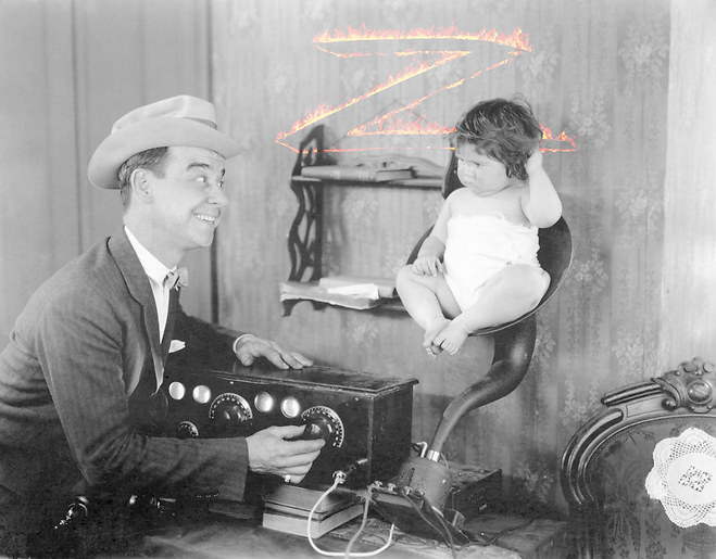 1092223_exigeante-dynamique-et-motivee-que-veut-la-generation-z-123375-1_660x515p