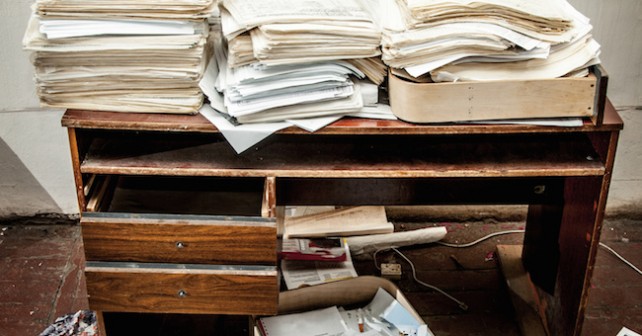 bureau-642x336