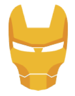 iron-man-monkey-tie-sebastien-bourguignon