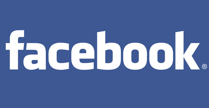 facebook-675-2