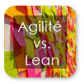 Blog-Cereza-Icone-Agilité-et-Lean