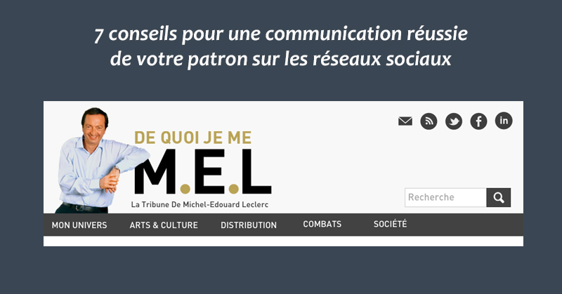 Patrons-reseaux
