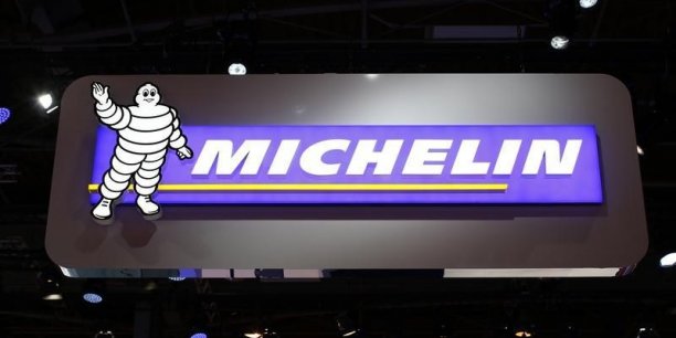 hausse-de-9-du-benefice-operationnel-semestriel-de-michelin