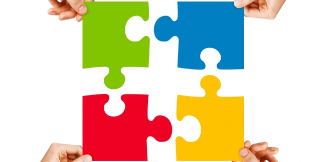 Management-mode-emploi-T