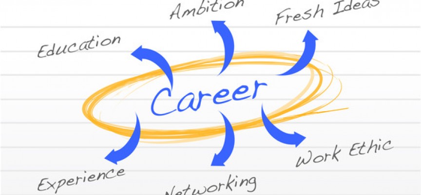photodune-4172874-career-success-diagram-xs-864x400_c