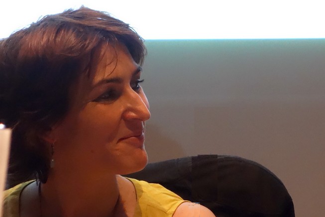 Marie-Laure-Cassé-2-BF