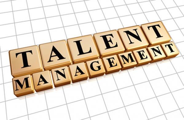 visuel_management_et_condition_travail_17_fotolia