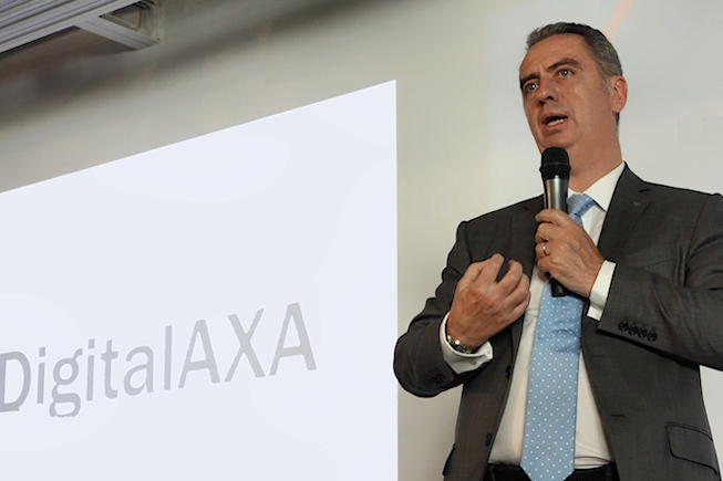 Digital-Axa-12-Novembre-2014-BF