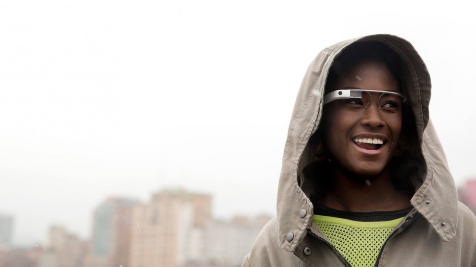 google-glass-devient-projet-aura-1