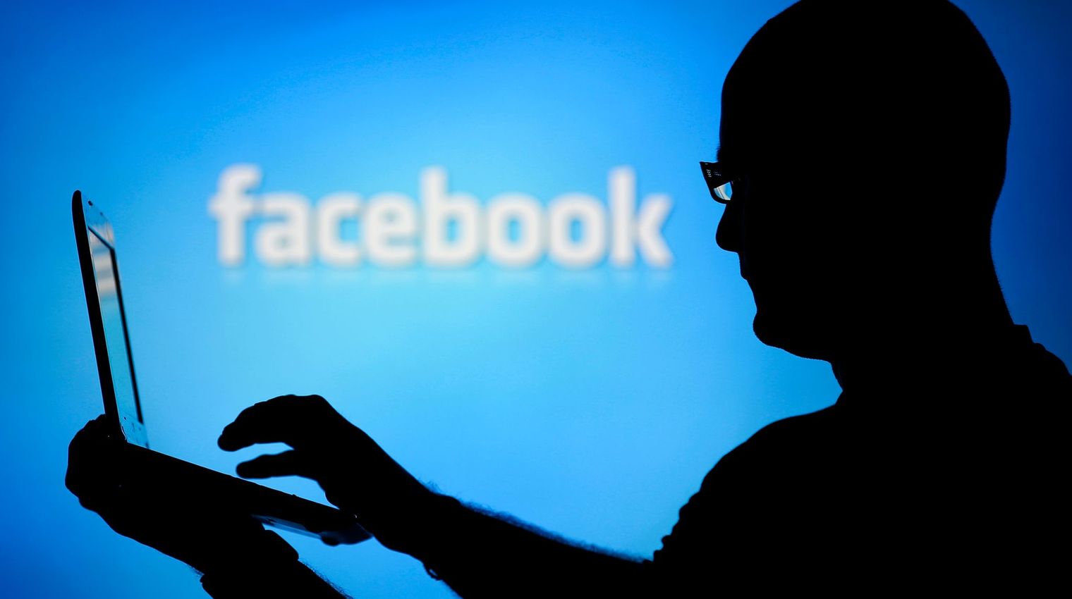 facebook-62_5397639