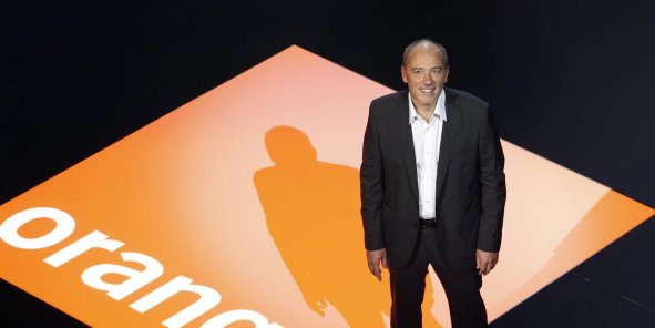 orange-stephane-rochard-2014