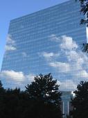 buildings-newport-pavonia-cloud-nj-photo-by-alyssa-mckendrick