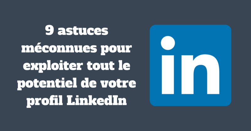 Astuces-meconnues-LinkedIn