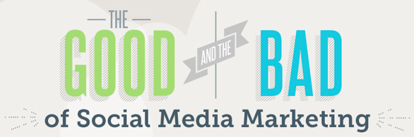 social-media-forces-faiblesses