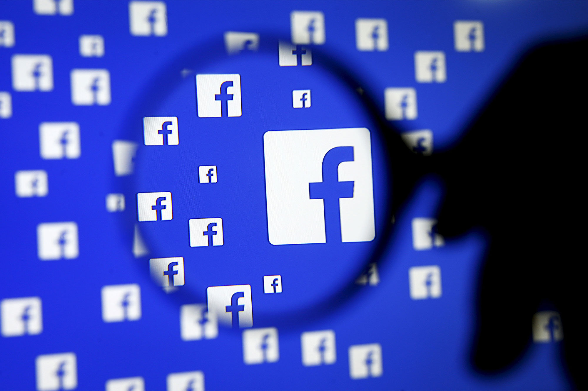 Ce que Facebook va changer dans le secteur des médias